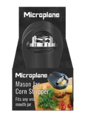 Mason Jar Corn Stripper  47086 7904 