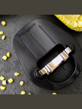 Mason Jar Corn Stripper  47086 7904 