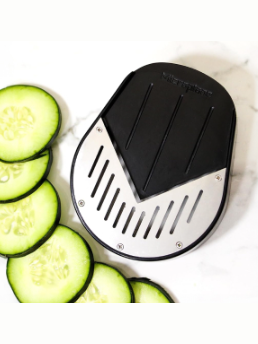 Mason Jar Slicer   47065 7903 