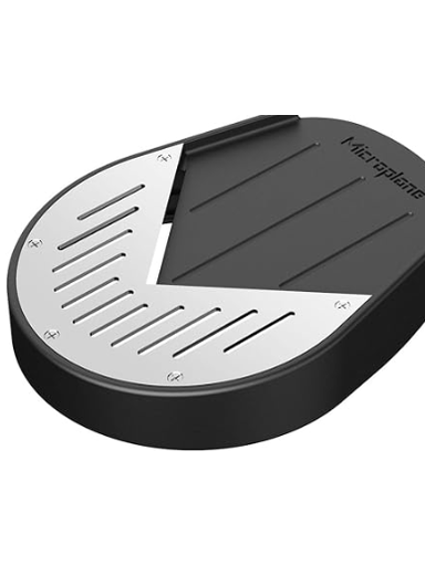 Mason Jar Slicer   47065 7903 