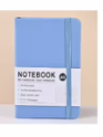 Note Books Lined 96 pages 8 Colors