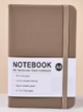 Note Books Lined 96 pages 8 Colors