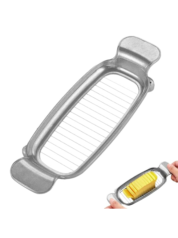 BUTTER SLICER