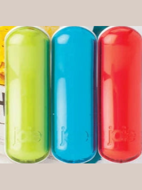 Joie Bag Clip - 26569