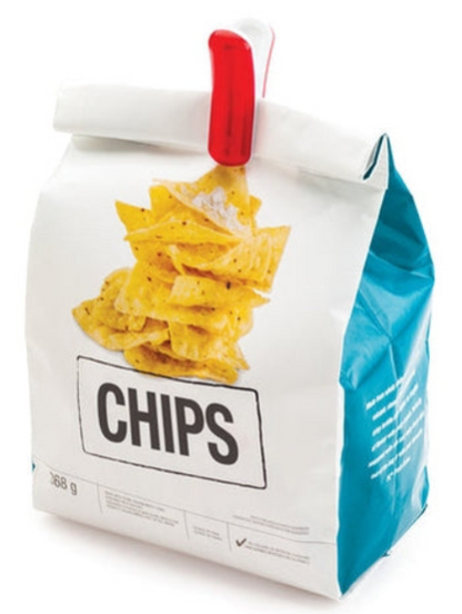 Joie Bag Clip - 26569