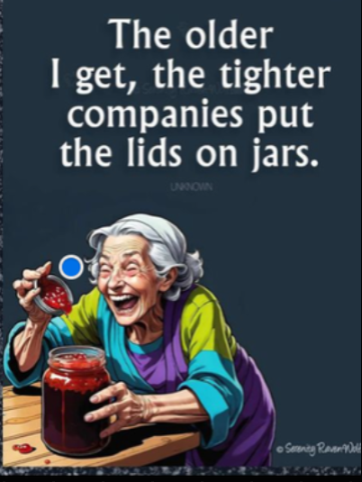 73 Jar Opener  Black Faith Quotes