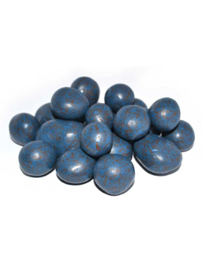 Chocolate Blueberries 3.5 oz G010