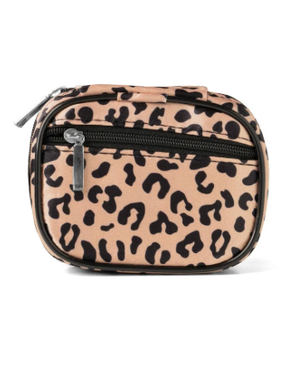 Wellness Keeper Vitamin & Pill Case Pb75-sav