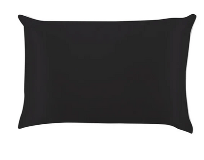 Lemon Lavender Bye Bye Bedhead  Silky Satin Pillowcase LLPC_CHR
