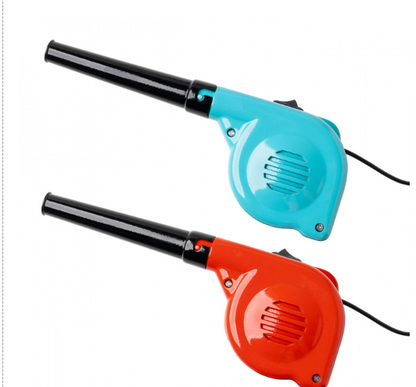 Modern Monkey Thar She Blows USB Blower MMTSB12