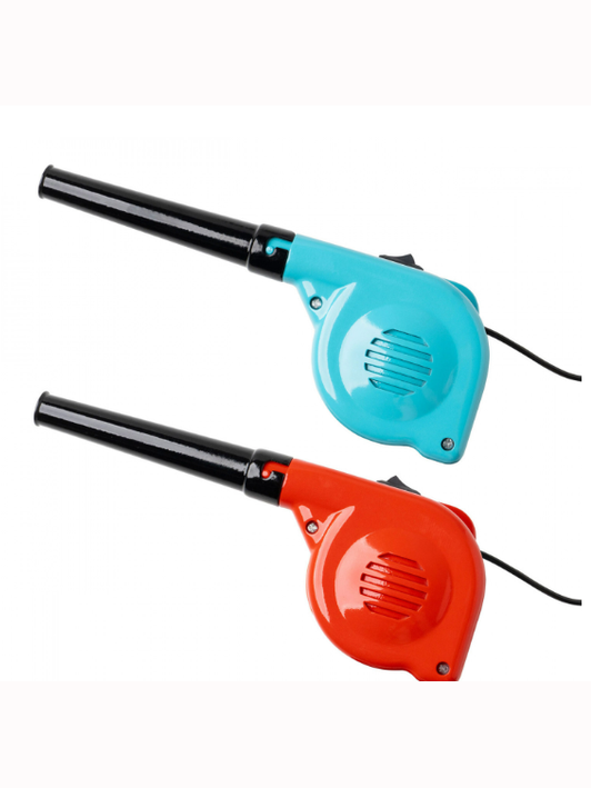 Modern Monkey Thar She Blows USB Blower MMTSB12