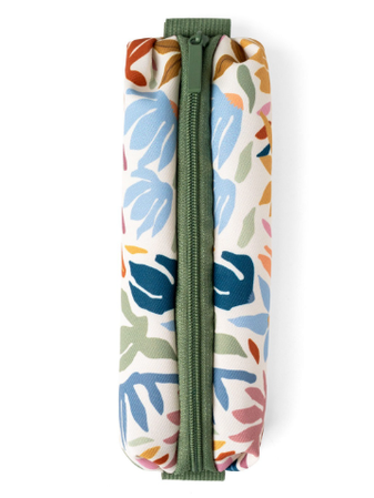 Crush in the Loop Notebook Pen Pouch  3 Color ways CRNP24