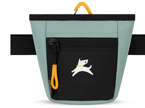 Goodie Treat Bag Surf 4x4 2.5" 14258