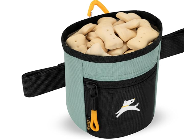 Goodie Treat Bag Surf 4x4 2.5" 14258