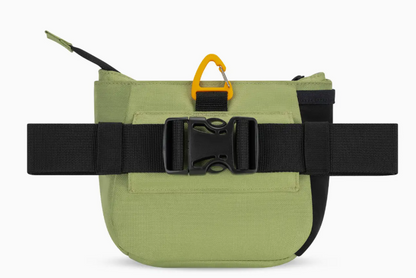Olly Dog Backcountry Day Bag Palm 14456