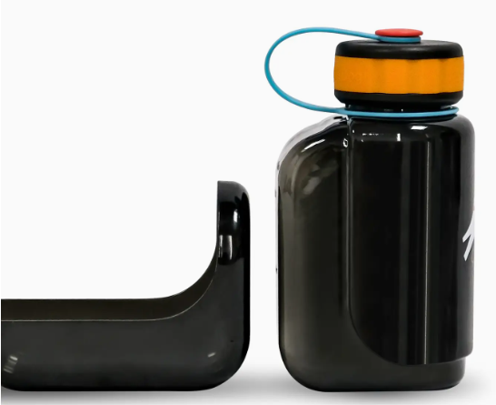 Olly Dog Water Container Chromatic  14364