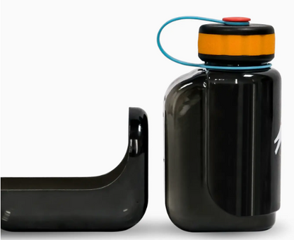 Olly Dog Water Container Chromatic  14364