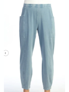 M100 Pants - Rivera