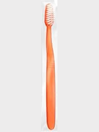 Travel Tooth Brushes Prepasted & Prepacked 