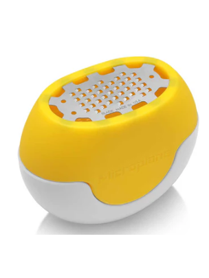 Flexi Zesti Mini Zester   2 colors 