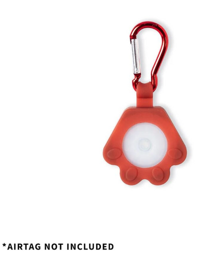 Night  Scope Rechargeable Pet Light NGTPT24