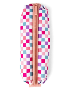 Crush in the Loop Notebook Pen Pouch  3 Color ways CRNP24