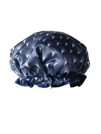 Shower Cap  llcap24 