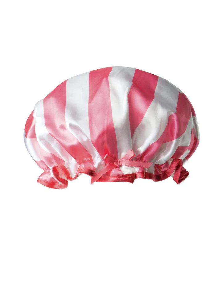 Shower Cap  llcap24 