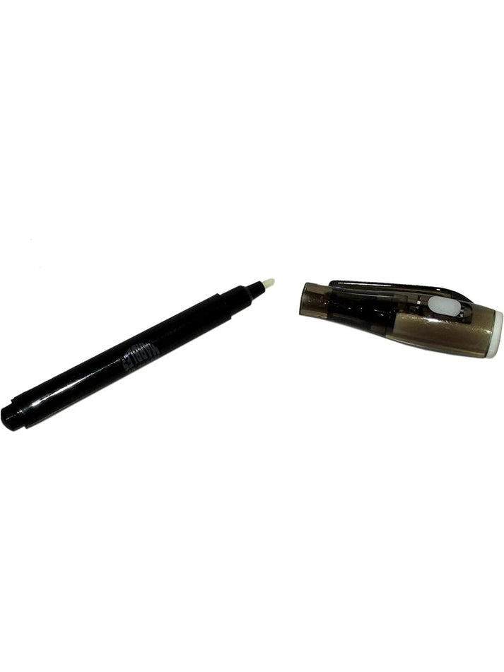 I-Spy Invisible Ink U.V. Light Pen