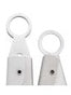 Serving Tong Spring Locking 10" Tn-10 
