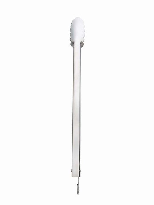Serving Tong Spring Locking 16" Tn-16 