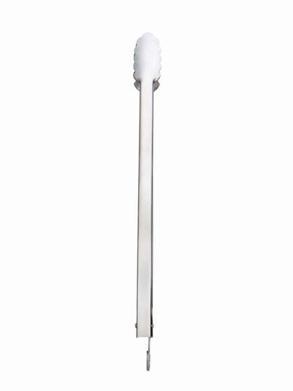 Serving Tong Spring Locking 16" Tn-16 