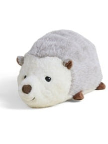 Baby Hedge Hogs  Heatable Stuffed Animals  Cp-Hed-Ba