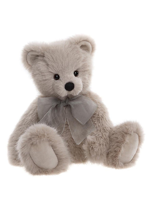 Charlie Bear-Jelly Bean Cb245381g