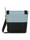 Crossbody Bag Sadi  St.Lucia 21960