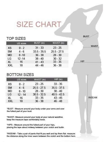 Dress Drop Shoulder Baby Doll V Neck  Cotton  Purple    CED2607 