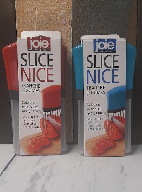 Slice nice-joie-11206 