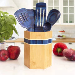 Utensil Holder - 209578    Malta 