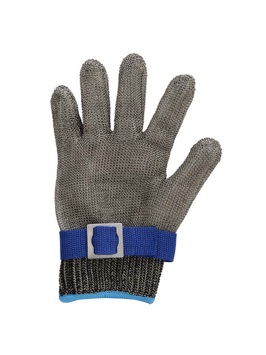 Cutlery Glove Pro Mesh Cut Resistant 48037