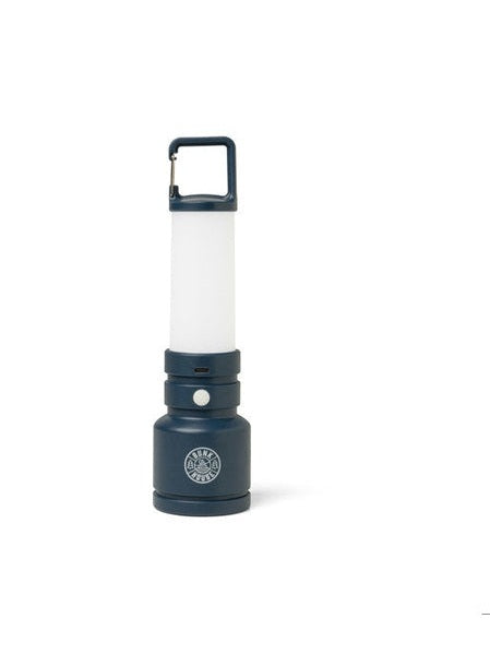 Lantern 2 In1 4 Modes Bunk House The Look Out  4 Colors Bhllf12