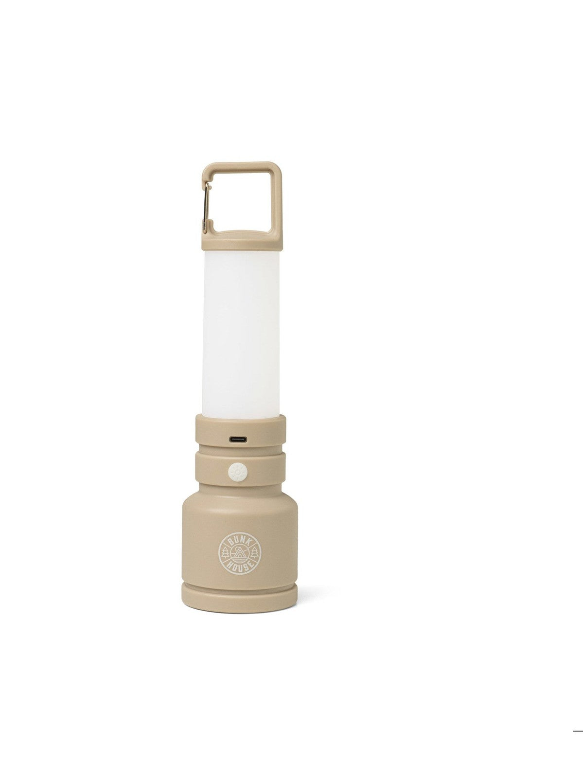 Lantern 2 In1 4 Modes Bunk House The Look Out  4 Colors Bhllf12
