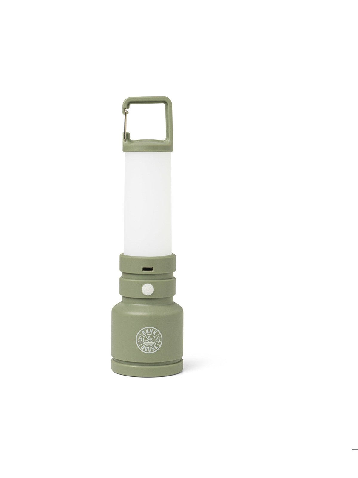 Lantern 2 In1 4 Modes Bunk House The Look Out  4 Colors Bhllf12
