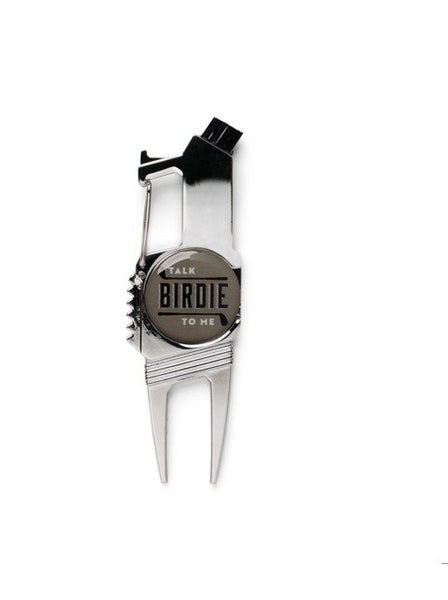 Golf Tool 7 In 1 Who's Your Caddy&nbsp; Brgt16