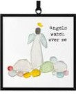 Sun Catcher Angels Watch Over Me&nbsp; 1004370245