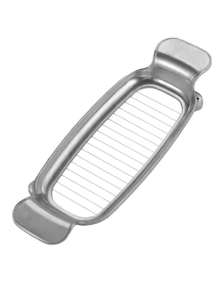 Slicer Multi Purpose Butter & Cheese Aluminum