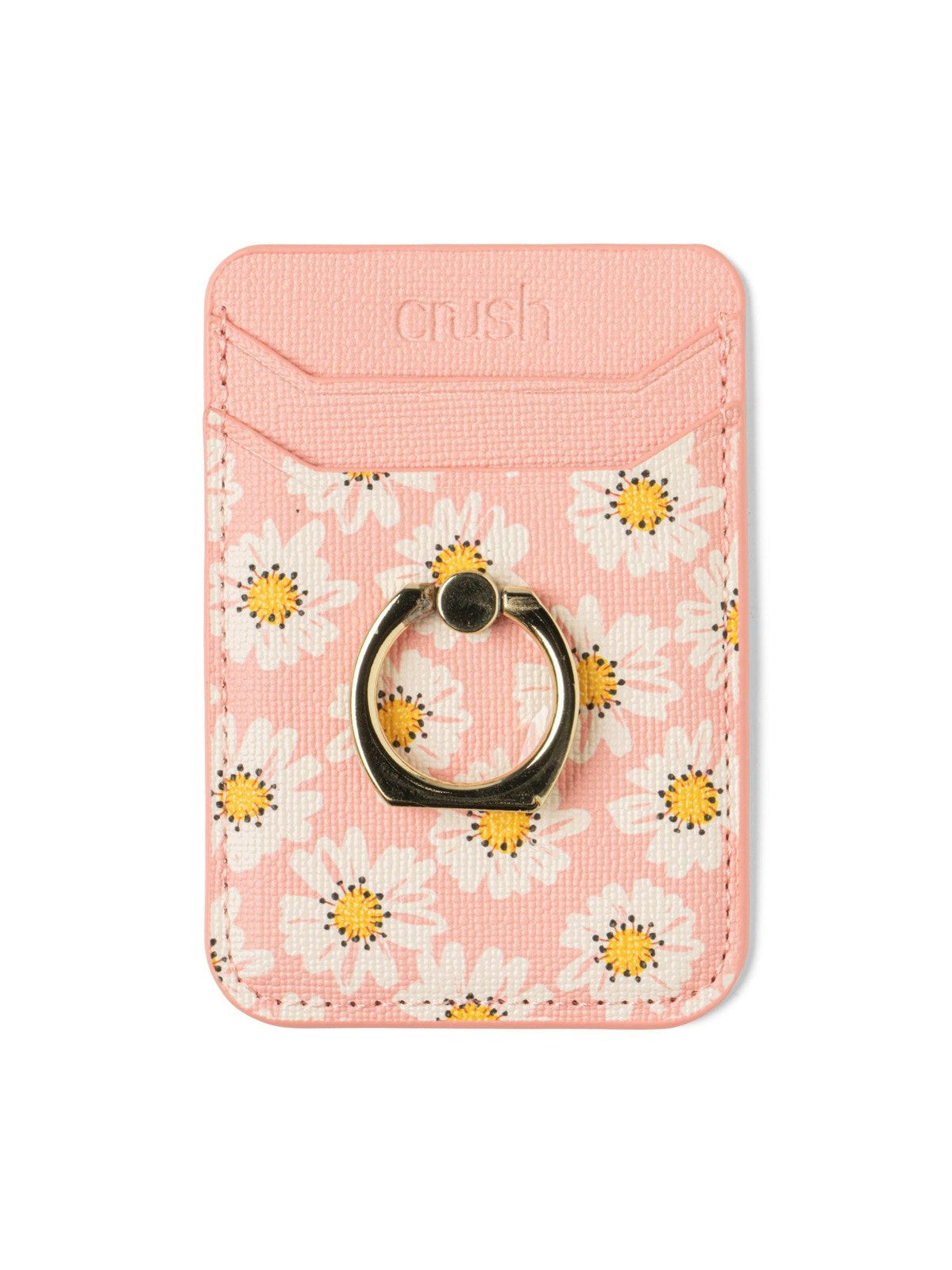 Phone Wallet Stickable 4 Colors  Crpw32