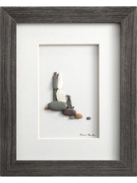 Frame Picture Love To Share Wall Art 4370182 