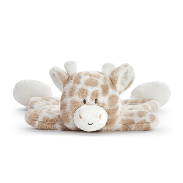 Rattle Blankie Greta Giraffe 5004820119 