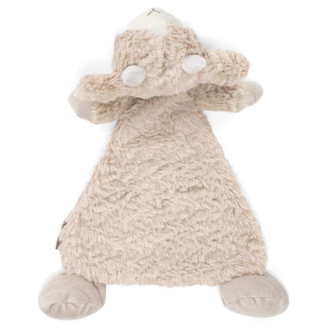 Rattle Blankie  Gilda Goat 5004701268 