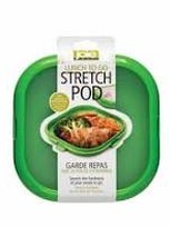 Joie Fresh Stretch Lunch Pod 